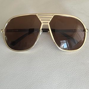 Sloan sunglasses